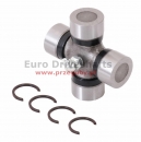 28 x 73 universal joint przekaźnik mocy