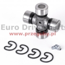 28 x 80 krzyżak daihatsu rocky, feroza, g96000bta