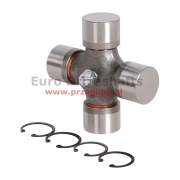 30.2 x 92 krzyżak uniwersalny pfk 3092a, gua12, maszyny rolnicze, apg premium