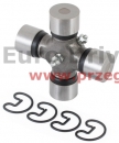 32 x 106.2 universal joint gmb