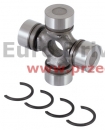 32 x 52.3 i/c (88.2) universal joint oryginał mercedes pagoda w113