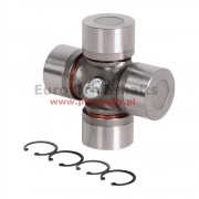 32 x 76 krzyżak uniwersalny pfk 3276, gua14, maszyny rolnicze, apg premium