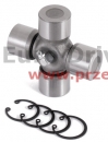 32 x 90.5 universal joint itld, avia turbo