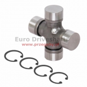 32 x 92 universal joint ford explorer, dodge ram