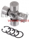 32 x 92 universal joint ford explorer, dodge ram