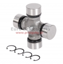 32 x 94 universal joint ford explorer, dodge ram