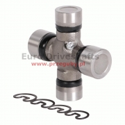 27 x 81.8 + 30.2 x 92 krzyżak komb kombinowany 1310 - 1350 , auta usa, neapco