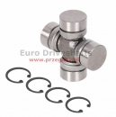 34 x 85 universal joint machinery