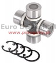 34 x 89 universal joint unimog