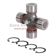 34.9 x 106.3 krzyżak uniwersalny pfk 34106a, gua17, maszyny rolnicze, apg premium