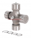 34.9 x 106.3 universal joint uniwersalny pfk 34106a, agricultural machinery, apg
