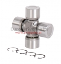 35 x 93 universal joint driveshaft jcb 3cx, 4cx