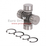 35 x 93 krzyżak полуось jcb 3cx, 4cx