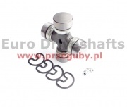 35 x 96 universal joint