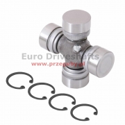 35 x 96 universal joint