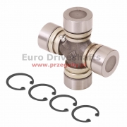 35 x 98 universal joint uniwersalny, agricultural machinery
