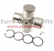 38 x 103 universal joint lkt