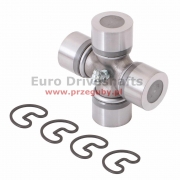 38 x 104 universal joint matsuba replacement of uj38103