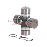 38 x 105.8 krzyżak uniwersalny pfk 38106, lkt, zetor, ursus c-385, maszyny rolnicze, apg