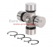 41 x 118 universal joint agricultural machinery