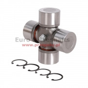 42 x 104.5 krzyżak uniwersalny pfk 42104, maszyny rolnicze, apg premium