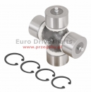 42 x 107.6 universal joint teflon