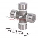 42 x 117.5 universal joint, teflon (replacement of elbe 0.148.015.0001)