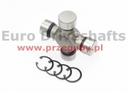 44 x 149 universal joint scania 92, 112, 142