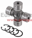 45 x 125 universal joint koparka, ifa