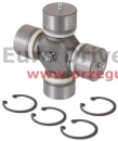 49 x 135.5 universal joint numer bondioli pavesi (412200001), teflon