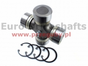50 x 136 universal joint setra