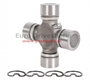 50 x 164 universal joint scania