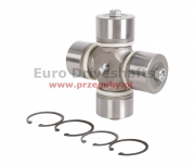 72 x 185 universal joint premium quality