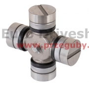 62 x 173 universal joint teflon