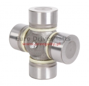 63.5 x 152 universal joint teflonuniversal joint teflon