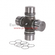 65 x 144 (220) krzyżak przemysł, lokomotywa