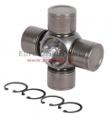30.2 x 81.8 universal joint trs ford, mercedes, cat, jcb, premium quality, teflon