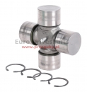 65 x 172 universal joint łożyska skf iveco, daf, volvo (uj58748skf)