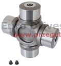 95 x 266 (160) universal joint machinery, industry, heavy duty, 392.60, 292.60, br 90, teflon