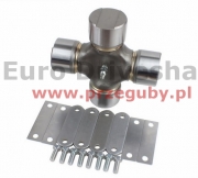 55 x 163.9 krzyżak matsuba renault, steyr,