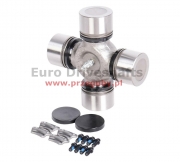 55 x 163.9 (97) universal joint renault, steyr, teflon