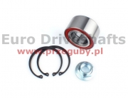 volvo Wheel bearing kit - front s40/v40 1998-2004