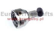 ford (40-24-57,4) e-82 mondeo iv 1.6 ti, s-max