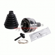 volvo (36-24-56) e-85 v40 1.6 t2/t3/t4/d2, 2.0 d3/d4 2012-2016