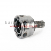 volvo (36-24-56) e-85 v40 1.6 t2/t3/t4/d2, 2.0 d3/d4 2012-2016