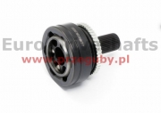 volvo (36-33-56.5)48 e-90 s60/c70/s70/v70/s80 2.0/2.0d/2.4 bez turbo