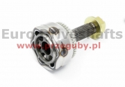 mitsubishi (26-33-54)43 e-90 carisma, space star 1.9 di-d