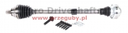 vw (p) front driveshaft arteon, passat b8, tiguan, touran, audi q3, seat arteca, skoda karoq, superb iii 1.4 tsi/1.5 tsi (m.t.), l=806mm