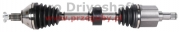 vw (l) front driveshaft t-cross, taigo 1.0 tsi, audi a1 25 tfsi/30 tfsi, seat arona 1.0 tgi/tsi (m.t.), l=625mm