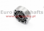 ford  (--- 25-100) inner (l,p) scorpio/sierra, opel omega a, fiat, alfa romeo, lancia